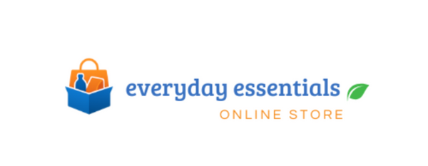 Everyday Essentials Co.