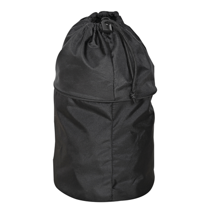Foryourlittleone Xplor Trike - Storage Bag-2
